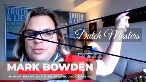 Virtual Presentations Best Practices 5 Expert Tips from Mark Bowden (Part 2)