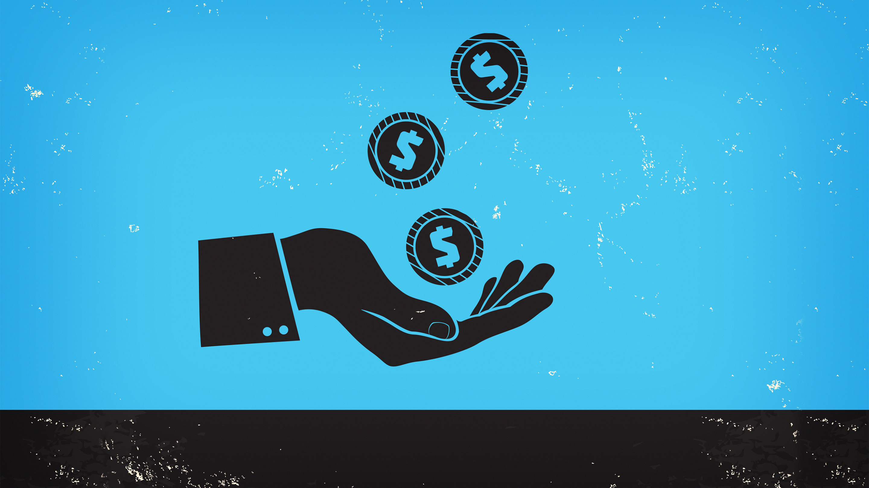 How to pitch to a VC